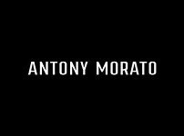 ANTONIO MORATO