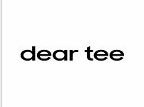 DEAR TEE