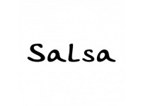 SALSA