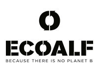 ECOALF HOMBRE
