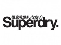 SUPERDRY