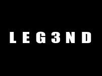 LEG3ND
