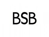 BSB