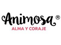 ANIMOSA