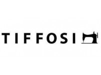 TIFFOSI