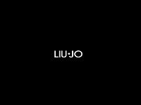 LIUJO