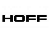 HOFF