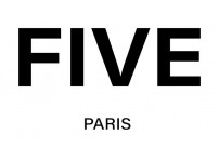 FIVE JEANS